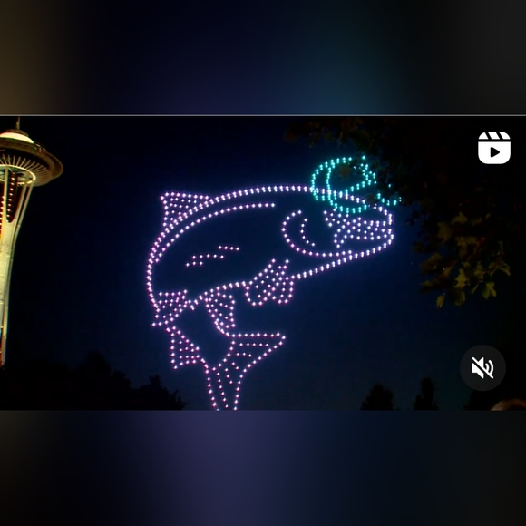 Collector's Edition Edgar Martinez photo#244 of 2004 commemorative plaque - Picture 9 of 10